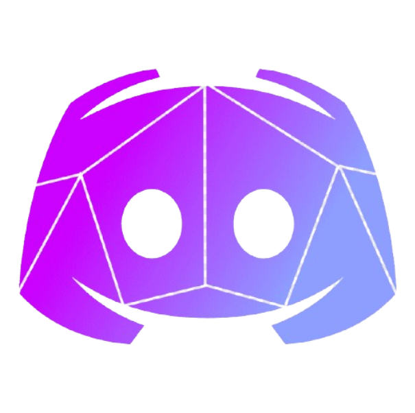 CustomBot Logo